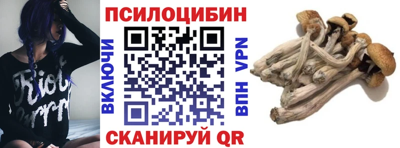 Псилоцибиновые грибы прущие грибы  Салехард 
